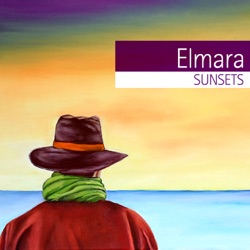 Elmara - Aire