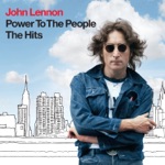 John Lennon, The Harlem Community Choir & The Plastic Ono Band - Happy Xmas (War Is Over)