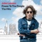 Instant Karma (We All Shine On) - John Lennon, The Plastic Ono Band & Yoko Ono lyrics