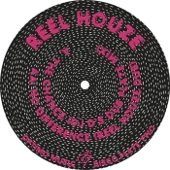 Reel Houze - The Chance (DJ D Dub Plate Mix)