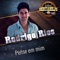 Pense em Mim (Festival Sertanejo) - Rodrigo Rios lyrics