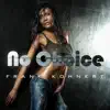 Stream & download No Choice - EP