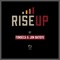 Rise Up artwork