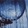 Born Free album lyrics, reviews, download