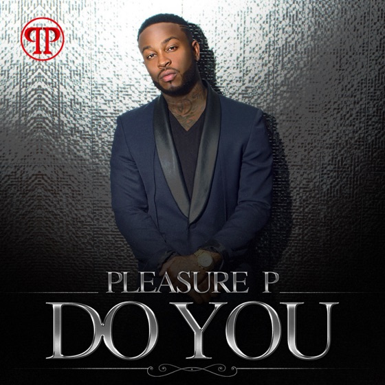 Cover artwork for Do You