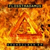 Flosstradamus & TroyBoi - Soundclash