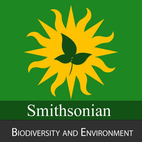Understanding and Sustaining a Biodiverse Planet cover