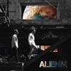 Alien24 - Light in the Sky