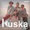 Proyecto Kuska - Pechito Corazón