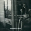 Stranger's Morning, 2013