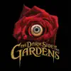 The Dark Side of the Gardens (Music from Howl-O-Scream at Busch Gardens) - Single album lyrics, reviews, download