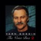 Turn, Turn, Turn (feat. Roger McGuinn) - Vern Gosdin lyrics