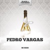 Pedro Vargas - Sollozo (Bolero)