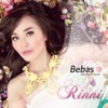 Bebas - Single