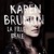 Karen Brunon-Rien