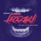 Radio Freak (Bert On Beats remix) - Frederic De Carvalho lyrics