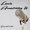 Louis Armstrong & Jack Teagarden - Star Dust