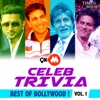 Celeb Trivia - Best of Bollywood, Vol. 1