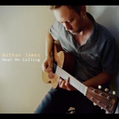 Nathan James - Don't Believe What People Say