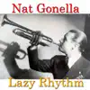 Lazy Rhythm (Live) [feat. Roy Fox & Lew Stone] album lyrics, reviews, download