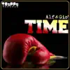 Stream & download Time - Single