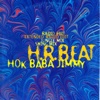 H.R. Beat - Hok Baba Jimmy