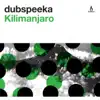 Kilimanjaro - EP album lyrics, reviews, download