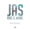 Pie In the Sky (feat. G. Marie) - Single