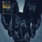 To the Garish Remembrance of Failure - Minsk lyrics