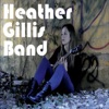 Heather Gillis Band