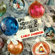 The Happiest Christmas Tree - Carly Jamison
