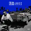 Juice - Single album lyrics, reviews, download