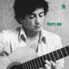 Tom Zé