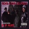 Ill Street Blues (Illest Version) - Kool G Rap & DJ Polo lyrics