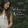 Where I've Been - EP - Breanna Chilcote