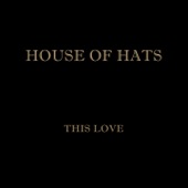 House of Hats - King of the Average Pace