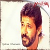 Yehia Ghanam - Moseeqa Ghanam