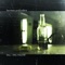 Sear Me Pale Sun - Lacrimas Profundere lyrics