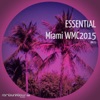 Essential WMC 2015 Sampler