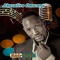 Embeera Ensobede - Eddie Yawe lyrics
