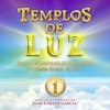 Juan Carlos Garcia - Templo del Comfort