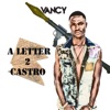 A Letter 2 Castro - Single