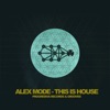This Is House - Single, 2015