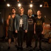 And so I Watch You From Afar on Audiotree Live (Session #2) - EP