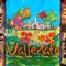 La Gota Fría (with Emiliano Zuleta Baquero) - Juglares de Mi Provincia lyrics