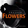 Stream & download Crushed Flowers (432Hz Mix) - Single