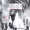 Nonso (feat. Reekado Banks) - D'Prince lyrics