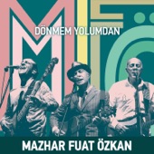 Komşu Kızı artwork