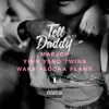 Tell Daddy (Feat. Ying Yang Twins & Waka Flocka Flame) - Single album lyrics, reviews, download