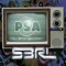 Public Service Announcement - S3RL lyrics